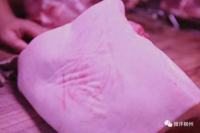 广西非洲猪瘟疫区解封，“二师兄”身价再起波澜