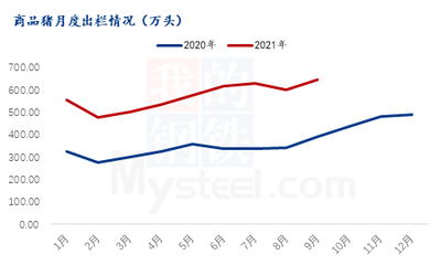 Mysteel解读 天寒地冻 “二师兄”能否打赢翻身仗？